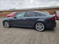 Audi S4 3.0 TFSI Quattro Auto 4WD 4dr 7