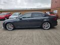 Audi S4 3.0 TFSI Quattro Auto 4WD 4dr 26