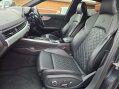 Audi S4 3.0 TFSI Quattro Auto 4WD 4dr 44