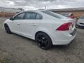 Volvo S60 2.0 S60 R-Design Nav D4 Auto 4dr 30