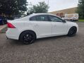 Volvo S60 2.0 S60 R-Design Nav D4 Auto 4dr 6
