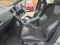 Volvo S60 2.0 S60 R-Design Nav D4 Auto 4dr 46