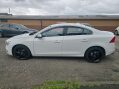 Volvo S60 2.0 S60 R-Design Nav D4 Auto 4dr 28