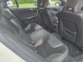 Volvo S60 2.0 S60 R-Design Nav D4 Auto 4dr 20