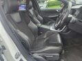 Volvo S60 2.0 S60 R-Design Nav D4 Auto 4dr 41