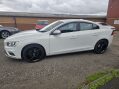 Volvo S60 2.0 S60 R-Design Nav D4 Auto 4dr 5