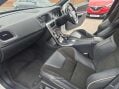 Volvo S60 2.0 S60 R-Design Nav D4 Auto 4dr 47