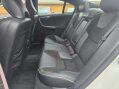 Volvo S60 2.0 S60 R-Design Nav D4 Auto 4dr 49