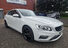 Volvo S60 2.0 S60 R-Design Nav D4 Auto 4dr
