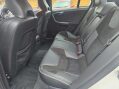 Volvo S60 2.0 S60 R-Design Nav D4 Auto 4dr 18
