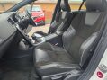 Volvo S60 2.0 S60 R-Design Nav D4 Auto 4dr 15