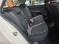 Skoda Fabia 1.0 Fabia SE Drive MPI 5dr 51