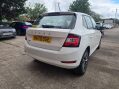 Skoda Fabia 1.0 Fabia SE Drive MPI 5dr 33