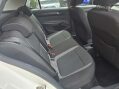 Skoda Fabia 1.0 Fabia SE Drive MPI 5dr 52