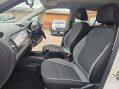 Skoda Fabia 1.0 Fabia SE Drive MPI 5dr 45
