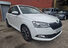 Skoda Fabia 1.0 Fabia SE Drive MPI 5dr