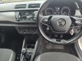 Skoda Fabia 1.0 Fabia SE Drive MPI 5dr 54
