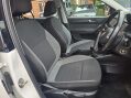 Skoda Fabia 1.0 Fabia SE Drive MPI 5dr 41