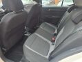 Skoda Fabia 1.0 Fabia SE Drive MPI 5dr 49