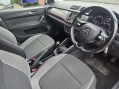 Skoda Fabia 1.0 Fabia SE Drive MPI 5dr 43
