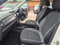Skoda Fabia 1.0 Fabia SE Drive MPI 5dr 46