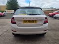 Skoda Fabia 1.0 Fabia SE Drive MPI 5dr 9