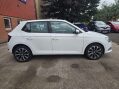 Skoda Fabia 1.0 Fabia SE Drive MPI 5dr 37