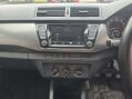 Skoda Fabia 1.0 Fabia SE Drive MPI 5dr 56
