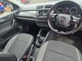 Skoda Fabia 1.0 Fabia SE Drive MPI 5dr 13