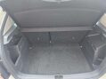 Skoda Fabia 1.0 Fabia SE Drive MPI 5dr 20