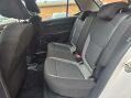 Skoda Fabia 1.0 Fabia SE Drive MPI 5dr 16