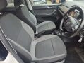 Skoda Fabia 1.0 Fabia SE Drive MPI 5dr 11