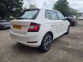 Skoda Fabia 1.0 Fabia SE Drive MPI 5dr 34