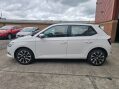 Skoda Fabia 1.0 Fabia SE Drive MPI 5dr 28