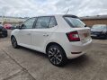 Skoda Fabia 1.0 Fabia SE Drive MPI 5dr 30