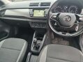 Skoda Fabia 1.0 Fabia SE Drive MPI 5dr 19