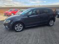 Volkswagen Polo 1.0 Polo Match Edition 5dr 5