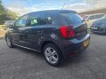 Volkswagen Polo 1.0 Polo Match Edition 5dr 8