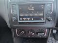 Volkswagen Polo 1.0 Polo Match Edition 5dr 50