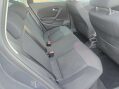 Volkswagen Polo 1.0 Polo Match Edition 5dr 59