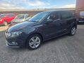 Volkswagen Polo 1.0 Polo Match Edition 5dr 26
