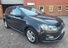 Volkswagen Polo 1.0 Polo Match Edition 5dr