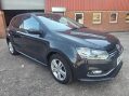 Volkswagen Polo 1.0 Polo Match Edition 5dr 21
