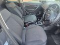 Volkswagen Polo 1.0 Polo Match Edition 5dr 45