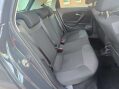 Volkswagen Polo 1.0 Polo Match Edition 5dr 58