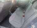 Volkswagen Polo 1.0 Polo Match Edition 5dr 56