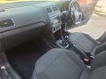 Volkswagen Polo 1.0 Polo Match Edition 5dr 12