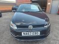 Volkswagen Polo 1.0 Polo Match Edition 5dr 23