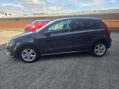 Volkswagen Polo 1.0 Polo Match Edition 5dr 28