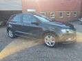 Volkswagen Polo 1.0 Polo Match Edition 5dr 42